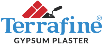 Terrafine Logo